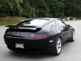 Porsche 928